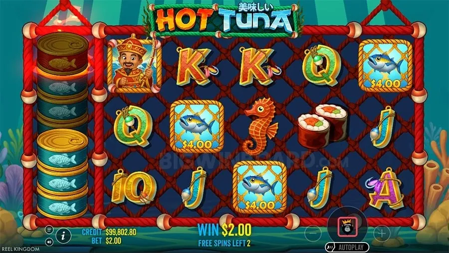 Infographic highlighting benefits of 7jl Casino