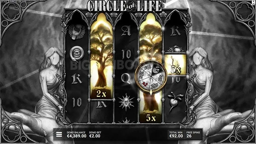 7jl Live Dealer Casino Games