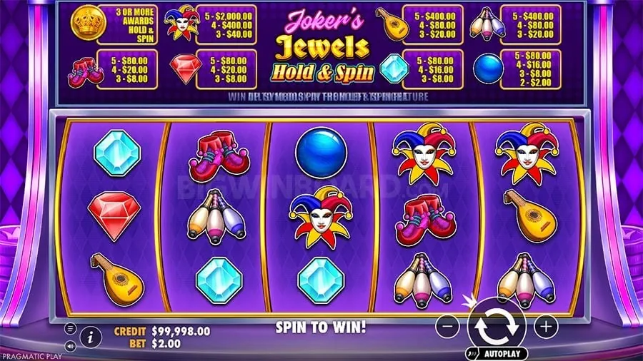 Safe 7jl Online Gambling