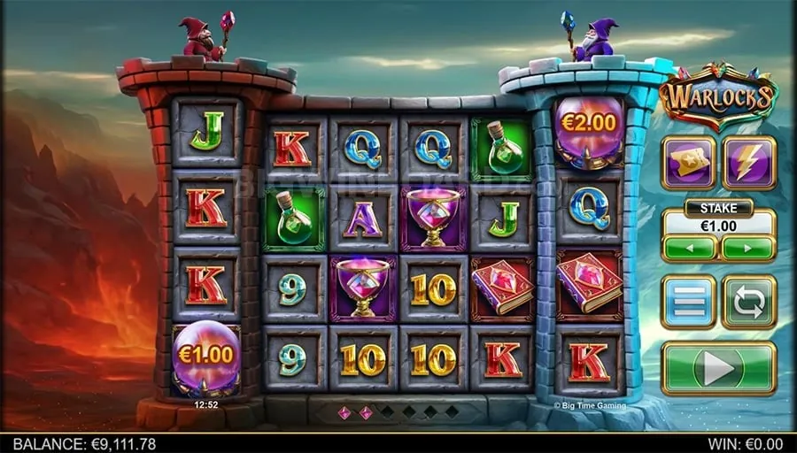 7jl Card Counting Myths Debunked