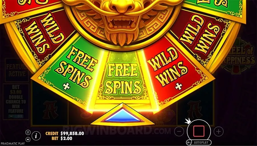 Diverse selection of 7jl poker games