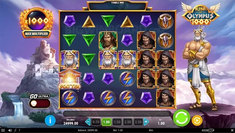 7jl Poker mobile gaming experience
