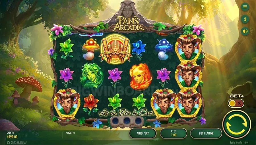 7jl Choosing the Right Casino Game