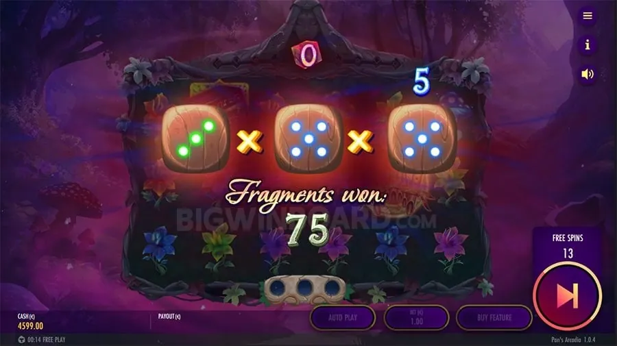 7jl Responsible Gaming Tools