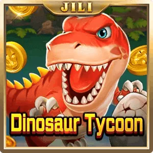 7jl Terms and Conditions Overview