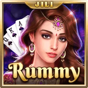 Personalized Gaming Experience