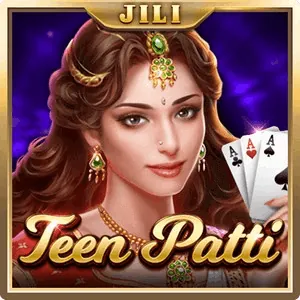 Arcade Game Icon