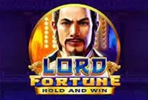 Poker Chips Icon