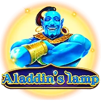 Live casino game screenshot