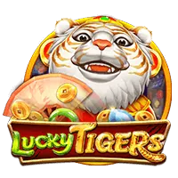 Online poker game screenshot