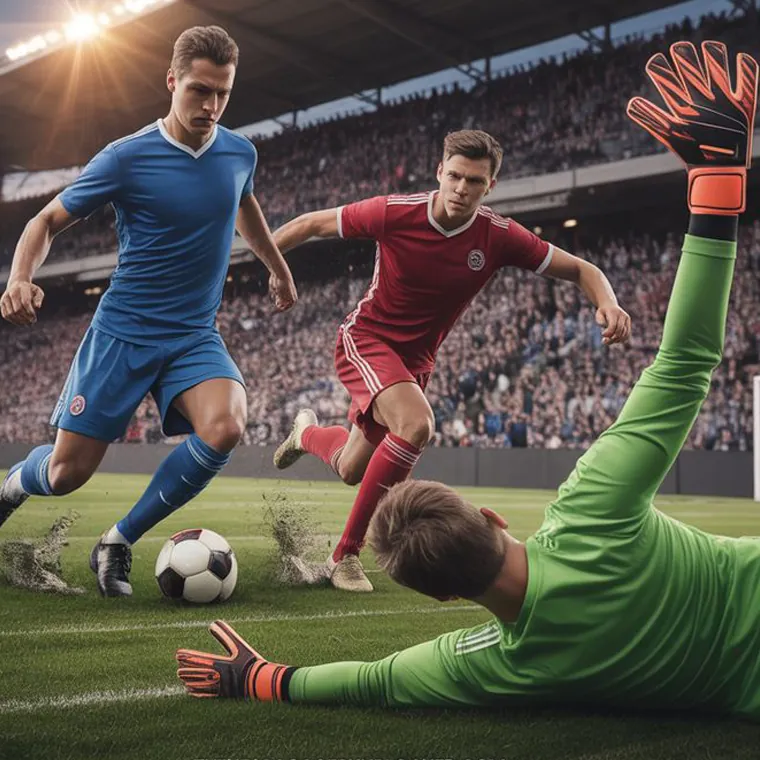 7jl live betting interface showing dynamic odds and in-play action