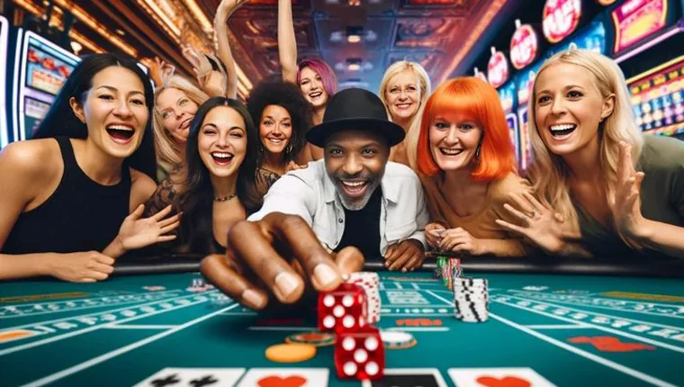 7jl Sports Betting Strategies and Tips