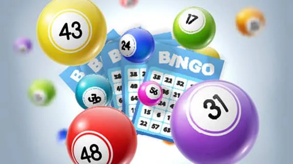 7jl Welcome Bonus for New Poker Players