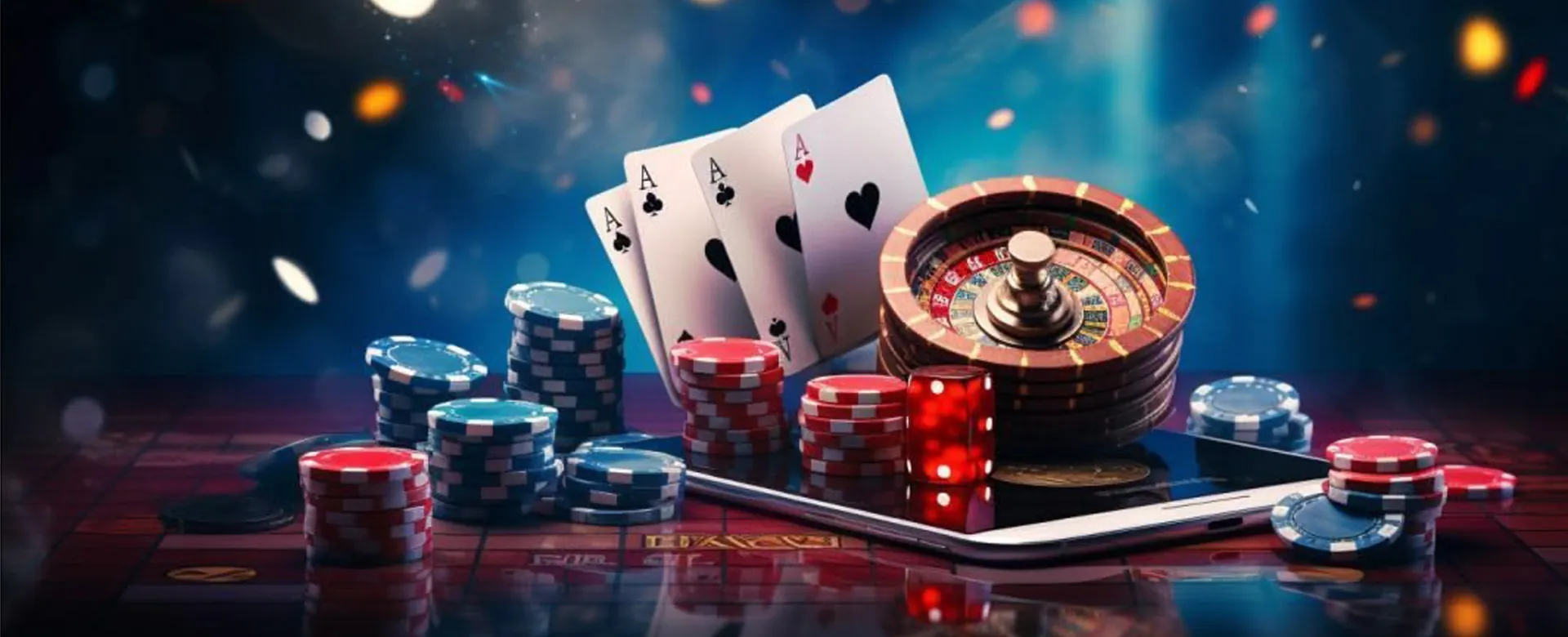 7jl Casino Games Review Hero Image