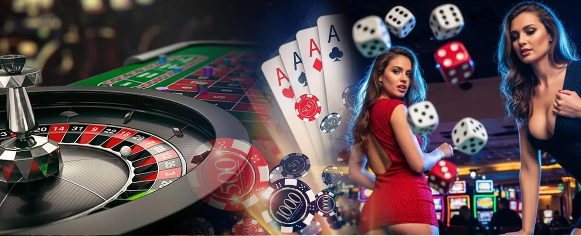 7jl registration welcome bonus