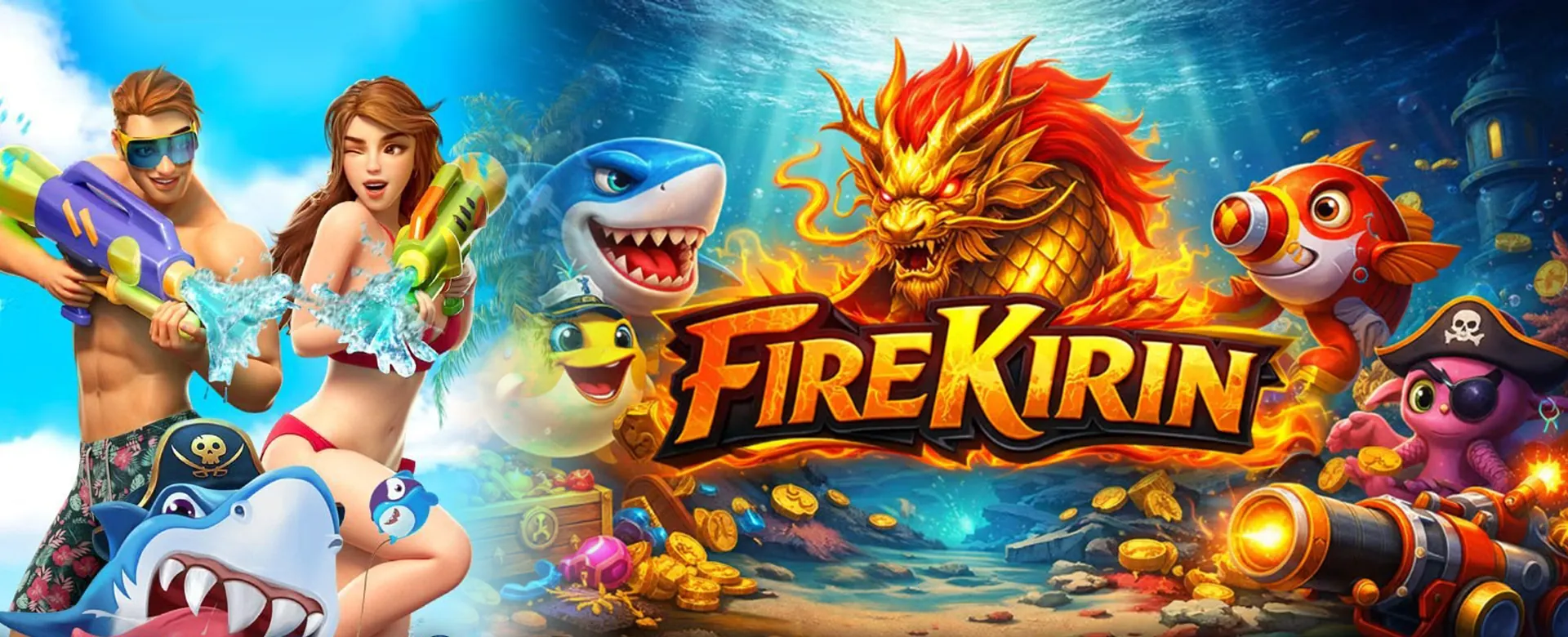 7jl Blog - Latest insights into online gaming and betting