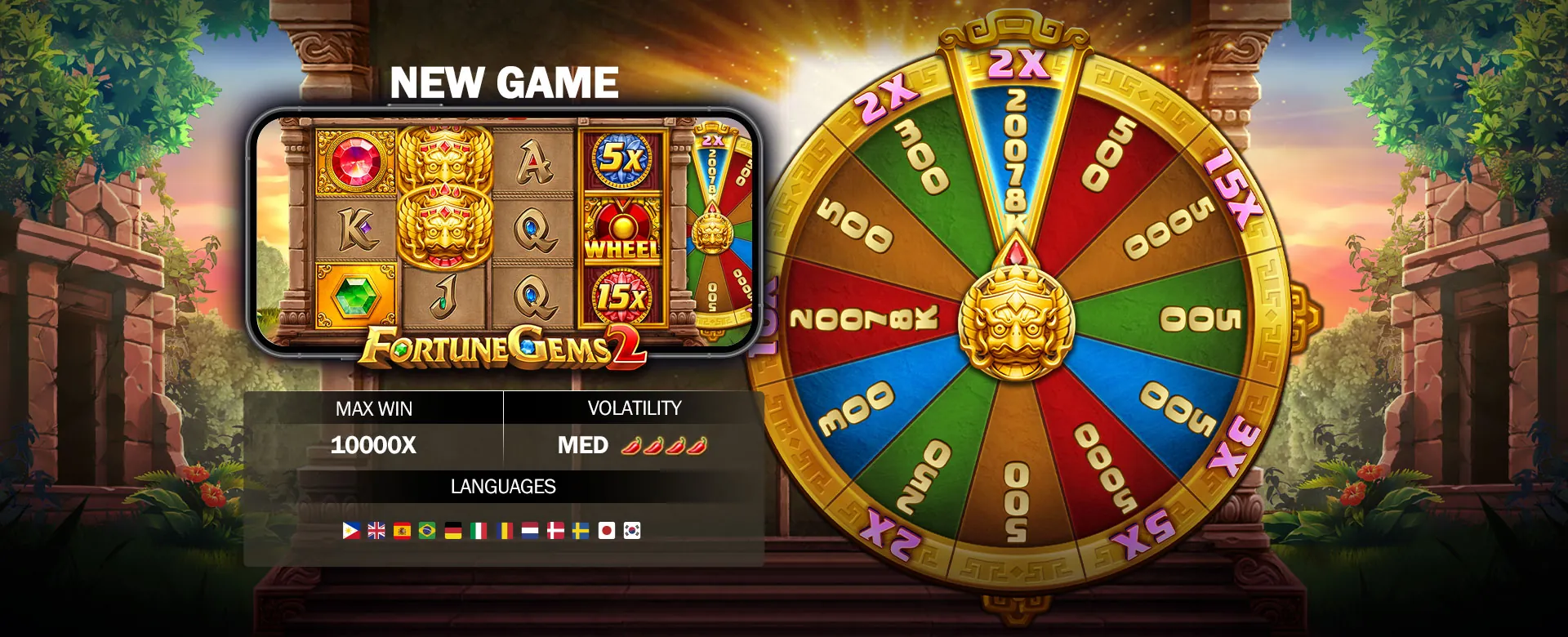 A dynamic collage of various 7jl online casino games, including slots, live dealer tables, and sports betting interfaces.