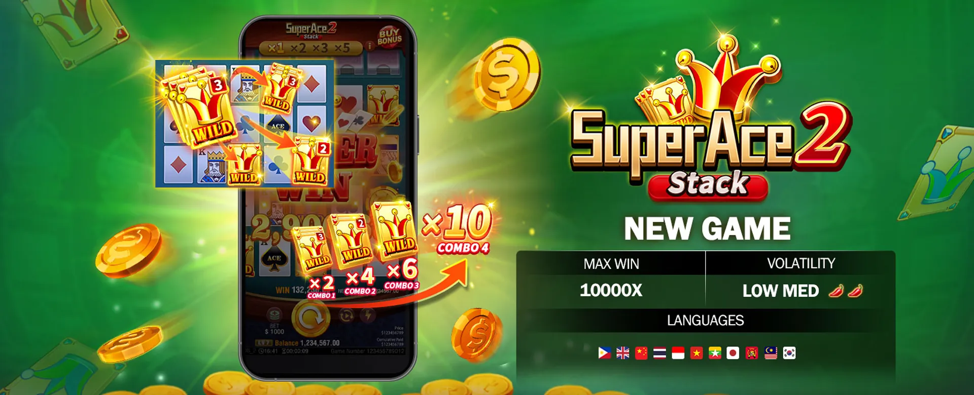 A dynamic image representing 7jl sports betting strategies with golden hues