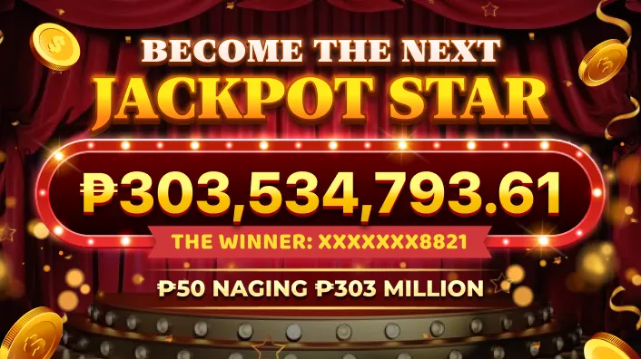 A vibrant display of 7jl online casino games and sports betting interfaces