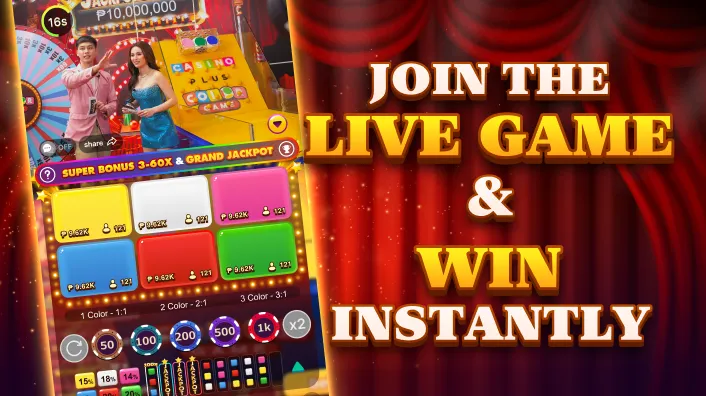 Red Tiger Gaming slot with a jackpot feature