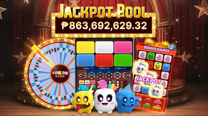 Red Tiger Gaming themed casino game