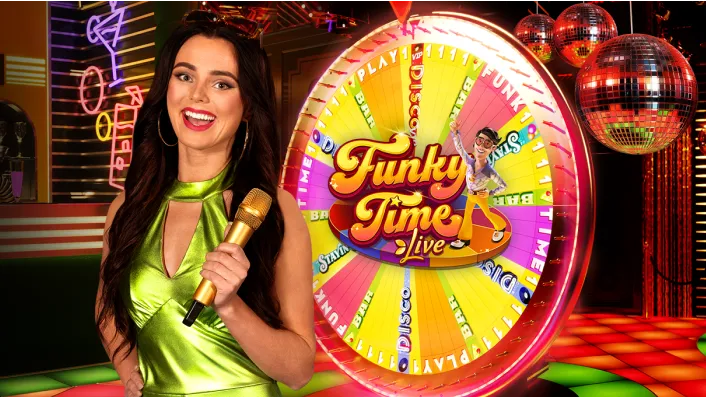 Online bingo community playing together