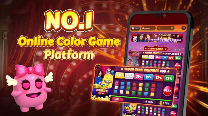 Pragmatic Play Live casino baccarat game