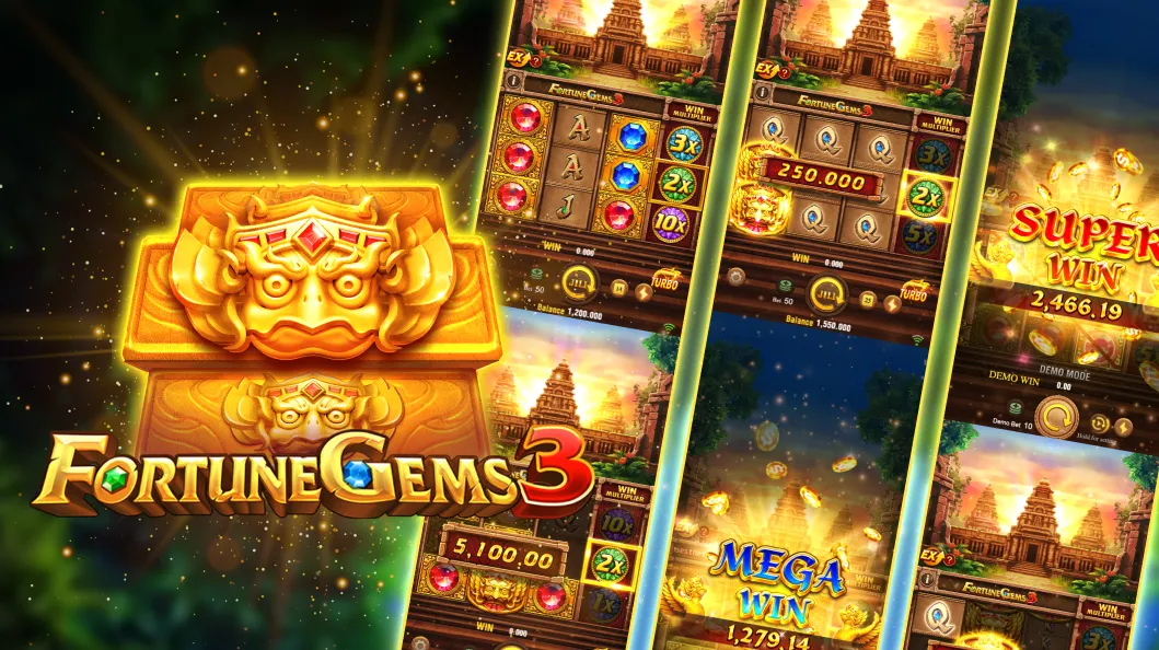 7jl High-Stakes Tournaments for Experienced Players