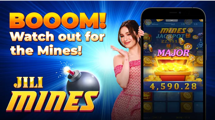 NetEnt slot game featuring impressive visual effects