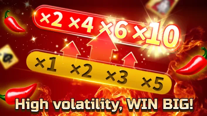 Microgaming online poker interface