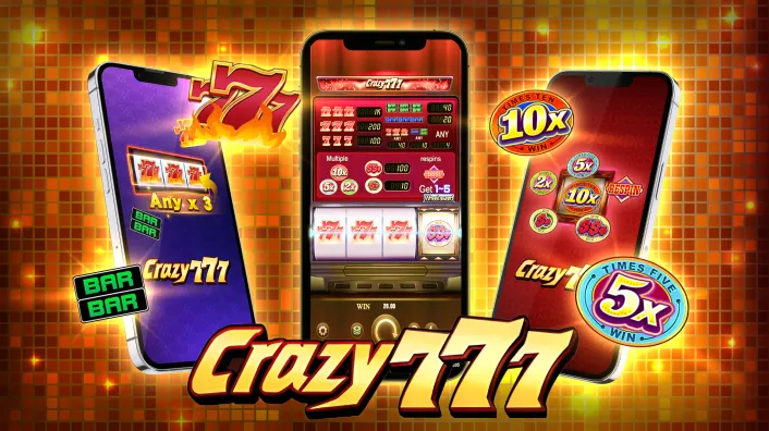 PG Soft slot game with an engaging Asian-themed design