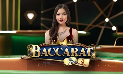 Live Chat Icon