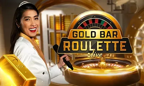 Evolution of Live Casino