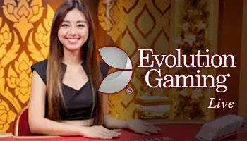 Game Variety Icon