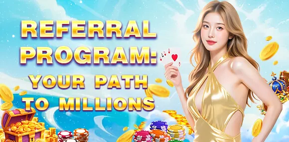 Person playing live casino on mobile