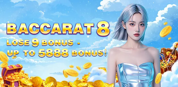 Exciting Crash Game