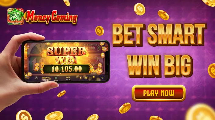 CS:GO competitive match screen with betting options