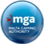 Online Poker Icon