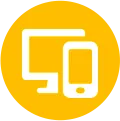 Security Shield Icon